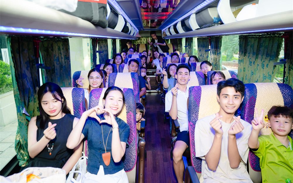 Văn hóa Phát triển con người tại CWELL
